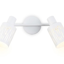 Ambrella Light Tr TR8664 Спот 36x10 см, Россия - фото 1 - фото 4