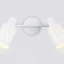 Ambrella Light Tr TR8664 Спот 36x10 см, Россия - фото 1 - 2 Ambrella Light Tr TR8664 Спот 36x10 см, Россия - фото 1 - фото 2