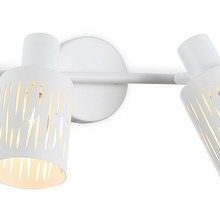 Ambrella Light Tr TR8666 Спот 76x10 см, Россия - фото 1 - фото 4