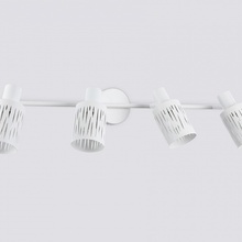 Ambrella Light Tr TR8666 Спот 76x10 см, Россия - фото 1 - 3 Ambrella Light Tr TR8666 Спот 76x10 см, Россия - фото 1 - фото 3