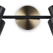 Ambrella Light Tr TR8668 Спот 36x10 см, Россия - фото 1 - фото 4