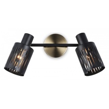 Ambrella Light Tr TR8668 Спот 36x10 см, Россия - фото 1 Ambrella Light Tr TR8668 Спот 36x10 см, Россия - фото 1 - фото 1