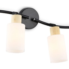 Ambrella Light Tr TR8723 Спот 76x10 см, Россия - фото 1 - фото 4