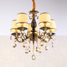 Ambrella Light Tr TR4577 Люстра подвесная Россия - фото 1 - 2 Ambrella Light Tr TR4577 Люстра подвесная Россия - фото 1 - фото 2