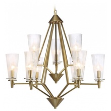 Ambrella Light Tr TR3233 Люстра подвесная Россия - фото 1 Ambrella Light Tr TR3233 Люстра подвесная Россия - фото 1 - фото 1