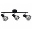 Ambrella Light Tr TR8622 Спот 46x9,1 см, Россия - фото 3