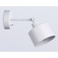 Ambrella Light Tr TR8135 Бра Россия - фото 3