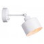 Ambrella Light Tr TR8135 Бра Россия - фото 1