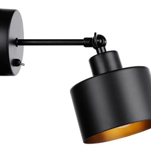 Ambrella Light Tr TR8137 Бра Россия - фото 1 - фото 3