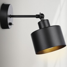 Ambrella Light Tr TR8137 Бра Россия - фото 1 - 2 Ambrella Light Tr TR8137 Бра Россия - фото 1 - фото 2