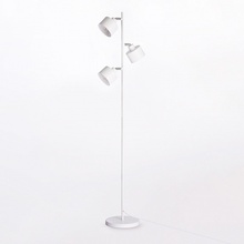 Ambrella Light Tr TR8154 Торшер Россия - фото 1 - 2 Ambrella Light Tr TR8154 Торшер Россия - фото 1 - фото 2