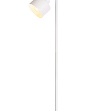 Ambrella Light Tr TR8154 Торшер Россия - фото 1 - фото 3