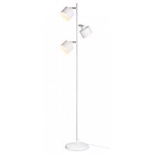 Ambrella Light Tr TR8154 Торшер Россия - фото 1 Ambrella Light Tr TR8154 Торшер Россия - фото 1 - фото 1
