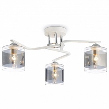 Ambrella Light Tr TR303217 Люстра потолочная Россия - фото 1 Ambrella Light Tr TR303217 Люстра потолочная Россия - фото 1 - фото 1