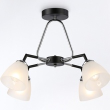 Ambrella Light Tr TR303293 Люстра Россия - фото 1 - 2 Ambrella Light Tr TR303293 Люстра Россия - фото 1 - фото 2