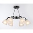 Ambrella Light Tr TR303294 Люстра Россия - фото 2 Ambrella Light Tr TR303294 Люстра Россия - фото 2