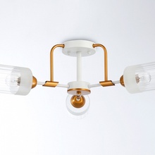 Ambrella Light Tr TR303321 Люстра потолочная Россия - фото 1 - 3 Ambrella Light Tr TR303321 Люстра потолочная Россия - фото 1 - фото 3