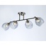 Ambrella Light Tr TR303011 Люстра 78x35x17 см, Россия - фото 2 Ambrella Light Tr TR303011 Люстра 78x35x17 см, Россия - фото 2