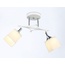 Ambrella Light Tr TR303062 Потолочный светильник 56x14,5x16,5 см, Россия - фото 2 Ambrella Light Tr TR303062 Потолочный светильник 56x14,5x16,5 см, Россия - фото 2