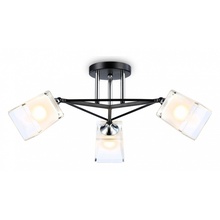 Ambrella Light Tr TR303072 Люстра Россия - фото 1 Ambrella Light Tr TR303072 Люстра Россия - фото 1 - фото 1