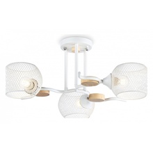 Ambrella Light Tr TR80163 Люстра Россия - фото 1 Ambrella Light Tr TR80163 Люстра Россия - фото 1 - фото 1