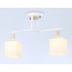Ambrella Light Tr TR9484 Потолочный светильник 40,5x17,5x28 см, Россия - фото 2 Ambrella Light Tr TR9484 Потолочный светильник 40,5x17,5x28 см, Россия - фото 2