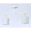 Ambrella Light Tr TR9484 Потолочный светильник 40,5x17,5x28 см, Россия - фото 3 Ambrella Light Tr TR9484 Потолочный светильник 40,5x17,5x28 см, Россия - фото 3