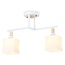 Ambrella Light Tr TR9484 Потолочный светильник 40,5x17,5x28 см, Россия - фото 4 Ambrella Light Tr TR9484 Потолочный светильник 40,5x17,5x28 см, Россия - фото 4