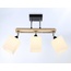 Ambrella Light Tr TR9507 Люстра 62x10x15 см, Россия - фото 2 Ambrella Light Tr TR9507 Люстра 62x10x15 см, Россия - фото 2
