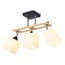 Ambrella Light Tr TR9507 Люстра 62x10x15 см, Россия - фото 4 Ambrella Light Tr TR9507 Люстра 62x10x15 см, Россия - фото 4