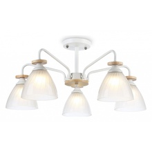 Ambrella Light Tr TR9567 Люстра Россия - фото 1 Ambrella Light Tr TR9567 Люстра Россия - фото 1 - фото 1