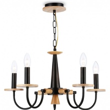 Ambrella Light Tr TR9593 Люстра подвесная Россия - фото 1 - 2 Ambrella Light Tr TR9593 Люстра подвесная Россия - фото 1 - фото 2