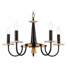 Ambrella Light Tr TR9593 Люстра подвесная Россия - фото 1 Ambrella Light Tr TR9593 Люстра подвесная Россия - фото 1 - фото 1