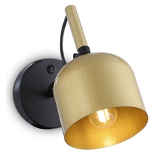 Ambrella Light Tr TR97102 Бра 13x27,3 см, Россия - фото 1 - фото 4