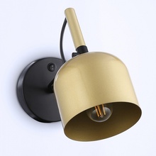 Ambrella Light Tr TR97102 Бра 13x27,3 см, Россия - фото 1 - фото 3