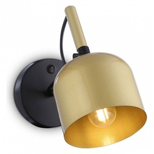 Ambrella Light Tr TR97102 Бра 13x27,3 см, Россия - фото 1 - фото 1