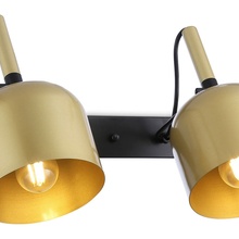 Ambrella Light Tr TR97106 Бра Россия - фото 1 - фото 4