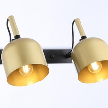 Ambrella Light Tr TR97106 Бра Россия - фото 1 - 2 Ambrella Light Tr TR97106 Бра Россия - фото 1 - фото 2