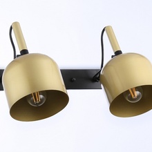 Ambrella Light Tr TR97106 Бра Россия - фото 1 - 3 Ambrella Light Tr TR97106 Бра Россия - фото 1 - фото 3