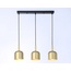 Ambrella Light Tr TR97118 Потолочный светильник 113x13x11,3 см, Россия - фото 2 Ambrella Light Tr TR97118 Потолочный светильник 113x13x11,3 см, Россия - фото 2