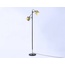 Ambrella Light Tr TR97125 Торшер 22,3x146 см, Россия - фото 2
