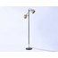 Ambrella Light Tr TR97125 Торшер 22,3x146 см, Россия - фото 3