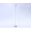 Ambrella Light Tr TR97612 Торшер 22x176 см, Россия - фото 3