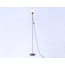 Ambrella Light Tr TR97615 Торшер 22x176 см, Россия - фото 3