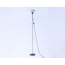 Ambrella Light Tr TR97615 Торшер 22x176 см, Россия - фото 2
