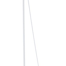 Ambrella Light Tr TR97622 Торшер 22x177 см, Россия - фото 1 - фото 4