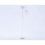 Ambrella Light Tr TR97622 Торшер 22x177 см, Россия - фото 3 Ambrella Light Tr TR97622 Торшер 22x177 см, Россия - фото 3