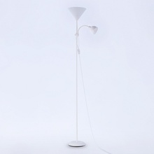 Ambrella Light Tr TR97622 Торшер 22x177 см, Россия - фото 1 - 3 Ambrella Light Tr TR97622 Торшер 22x177 см, Россия - фото 1 - фото 3