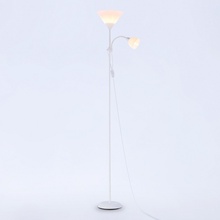 Ambrella Light Tr TR97622 Торшер 22x177 см, Россия - фото 1 - 2 Ambrella Light Tr TR97622 Торшер 22x177 см, Россия - фото 1 - фото 2