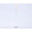 Ambrella Light Tr TR97622 Торшер 22x177 см, Россия - фото 2 Ambrella Light Tr TR97622 Торшер 22x177 см, Россия - фото 2